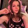 F1NN5TER Onlyfans 1536x2048 d31932b9daa962fec85fe3d7dfca9226